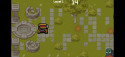 Hell Machine 2